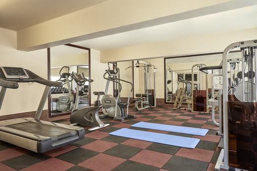 Sentido Casa Del Mar Resort