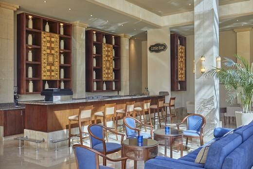 Sentido Casa Del Mar Resort