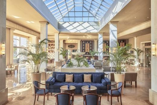 Sentido Casa Del Mar Resort