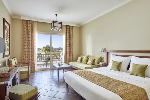 Sentido Casa Del Mar Resort