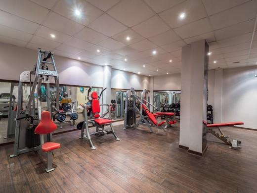 Sunny Days Palma De Mirette