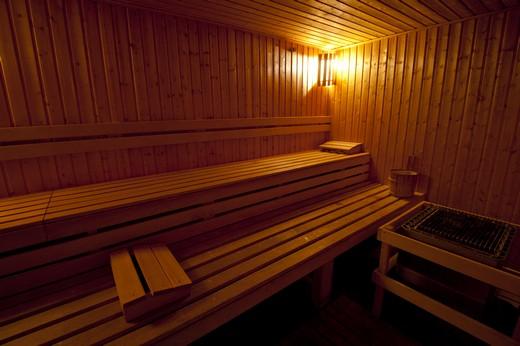 Sunny Days Palma De Mirette