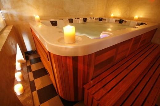 Sunny Days Palma De Mirette