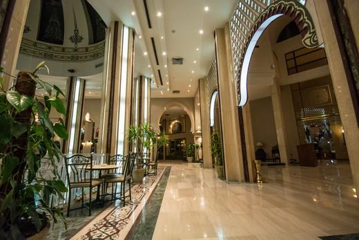 Sunny Days Palma De Mirette