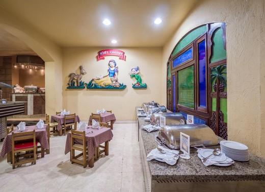 Sunny Days Palma De Mirette