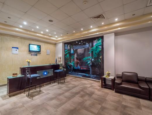 Sunny Days Palma De Mirette