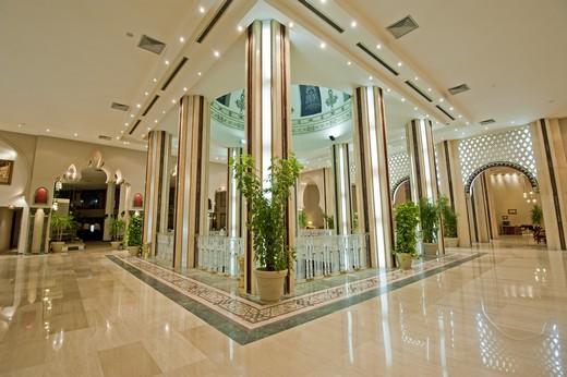 Sunny Days Palma De Mirette