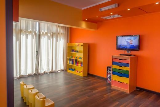 Sunny Days Palma De Mirette