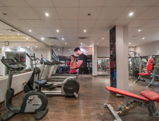 Sunny Days Palma De Mirette