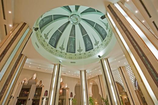 Sunny Days Palma De Mirette