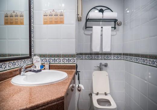 Sunny Days Palma De Mirette