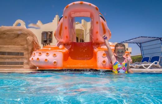 Sunny Days Palma De Mirette