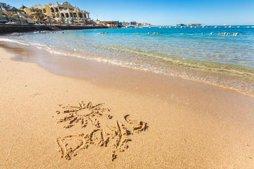 Sunny Days Palma De Mirette