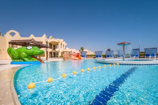 Sunny Days Palma De Mirette