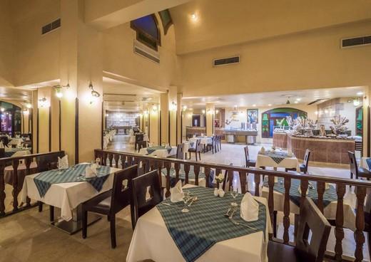 Sunny Days Palma De Mirette