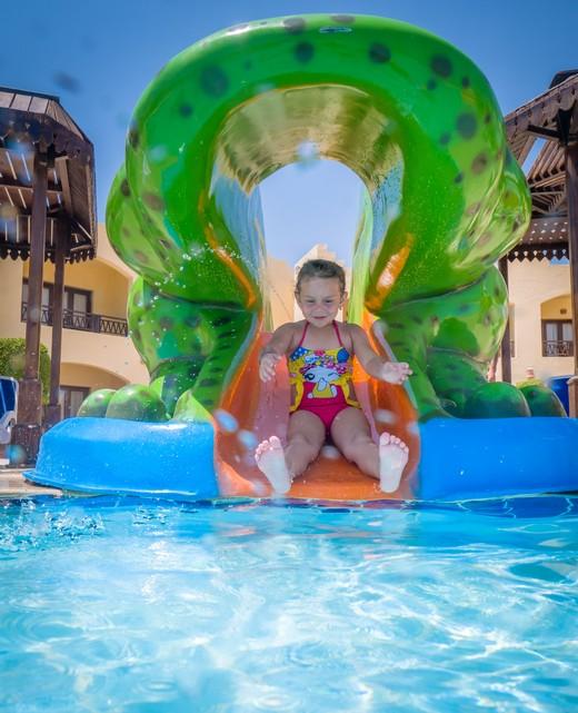 Sunny Days Palma De Mirette