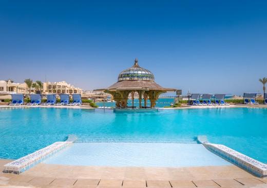 Sunny Days Palma De Mirette