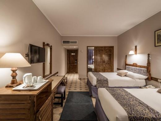 Sunny Days Palma De Mirette