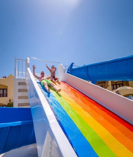 Sunny Days Palma De Mirette