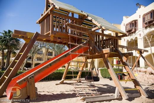 Sunny Days Palma De Mirette