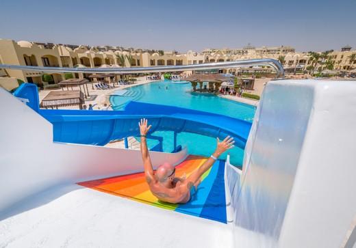 Sunny Days Palma De Mirette