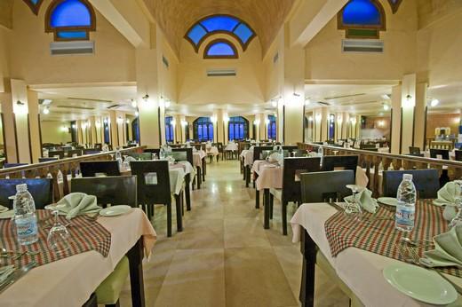 Sunny Days Palma De Mirette