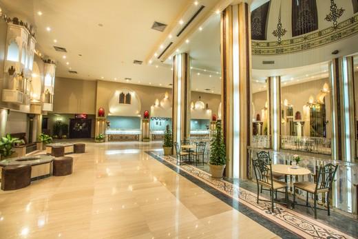 Sunny Days Palma De Mirette