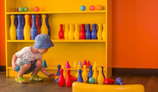 Sunny Days Palma De Mirette