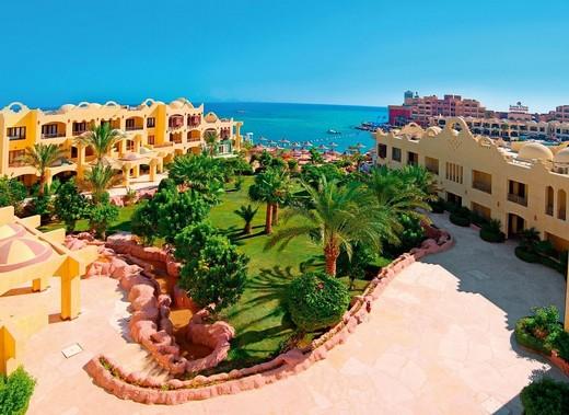 Sunny Days Palma De Mirette