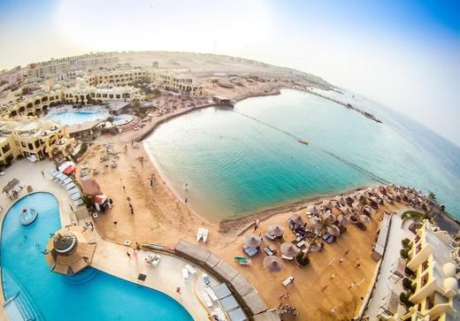 Sunny Days Palma De Mirette