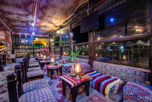 Sunny Days Palma De Mirette