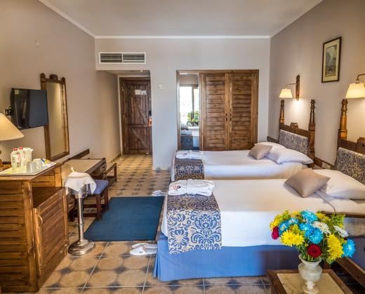 Sunny Days Palma De Mirette