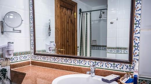 Sunny Days Palma De Mirette