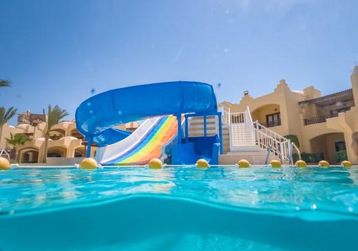 Sunny Days Palma De Mirette