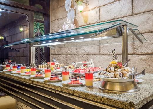 Sunny Days Palma De Mirette