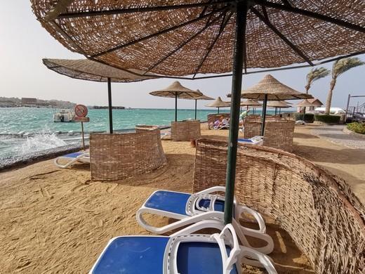 Sunny Days Palma De Mirette