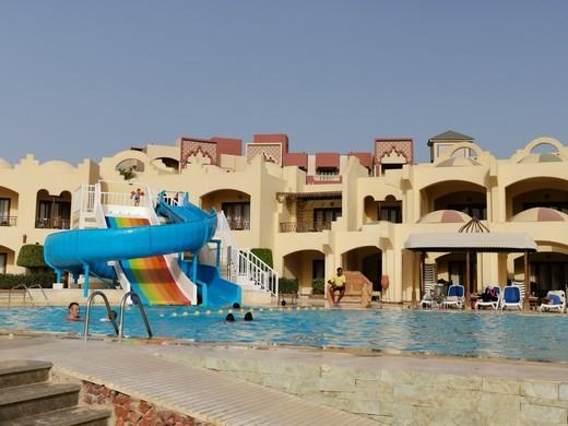 Sunny Days Palma De Mirette