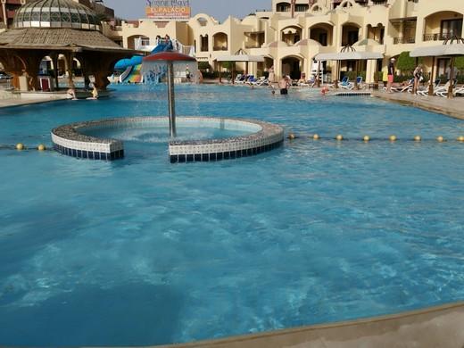 Sunny Days Palma De Mirette