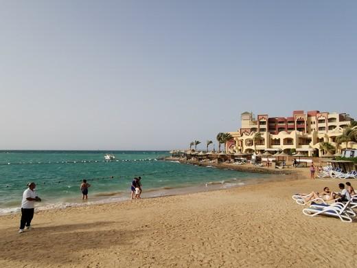 Sunny Days Palma De Mirette