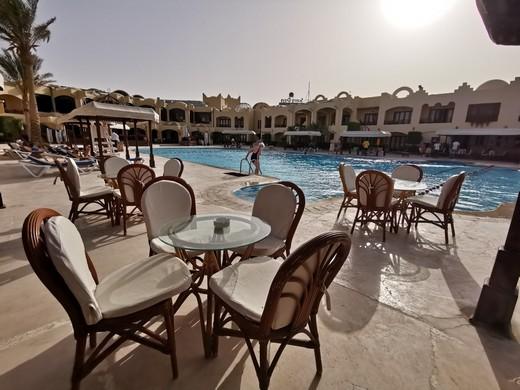 Sunny Days Palma De Mirette