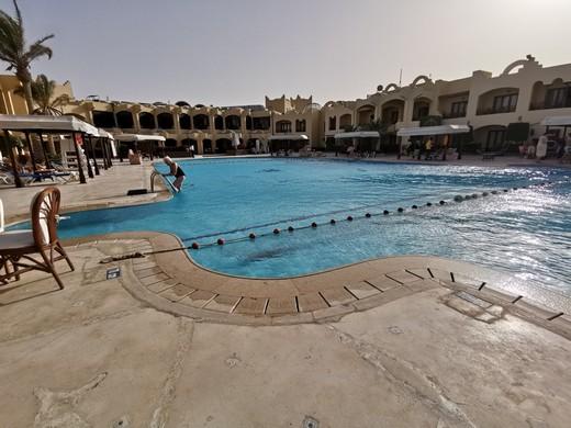 Sunny Days Palma De Mirette