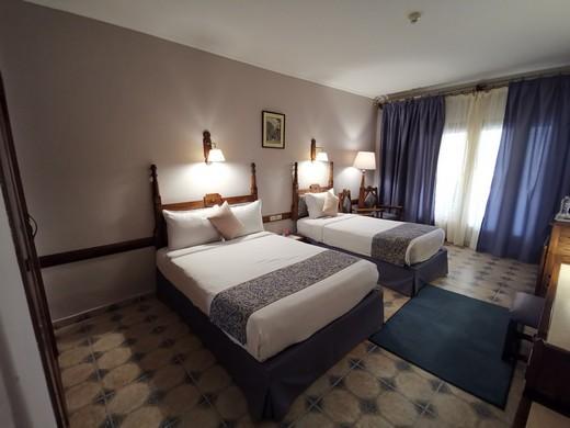 Sunny Days Palma De Mirette