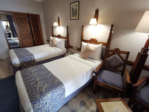 Sunny Days Palma De Mirette