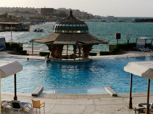 Sunny Days Palma De Mirette