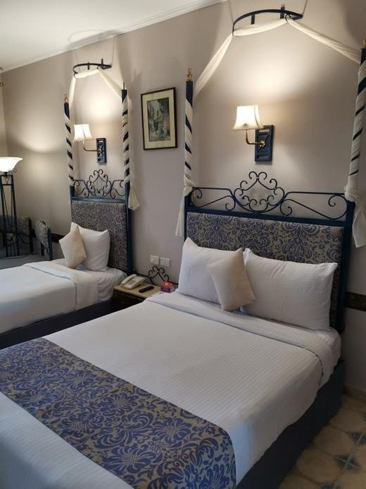 Sunny Days Palma De Mirette