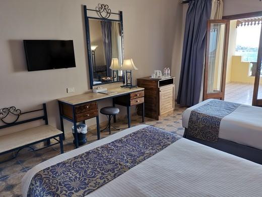 Sunny Days Palma De Mirette