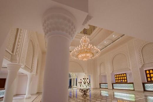 Baron Palace Sahl Hasheesh