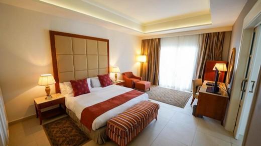 Baron Palace Sahl Hasheesh