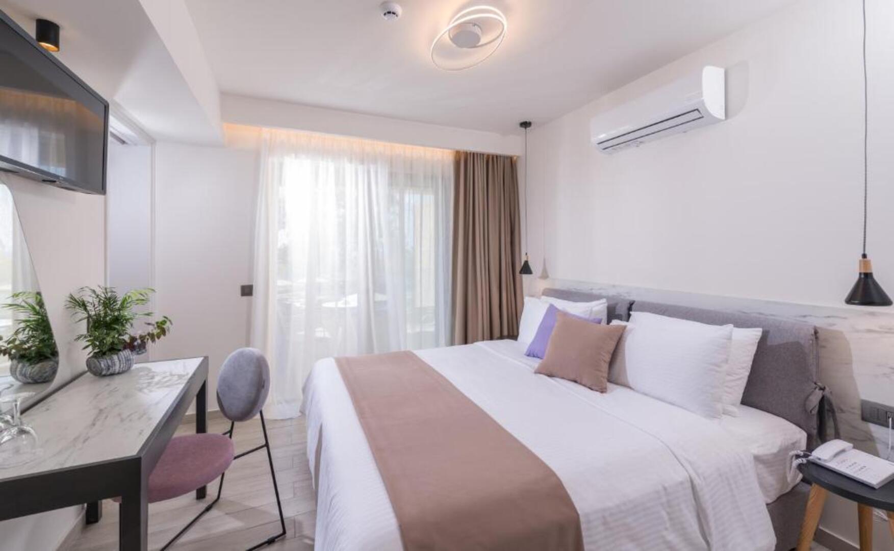 Imperial Palace (Adults Only)