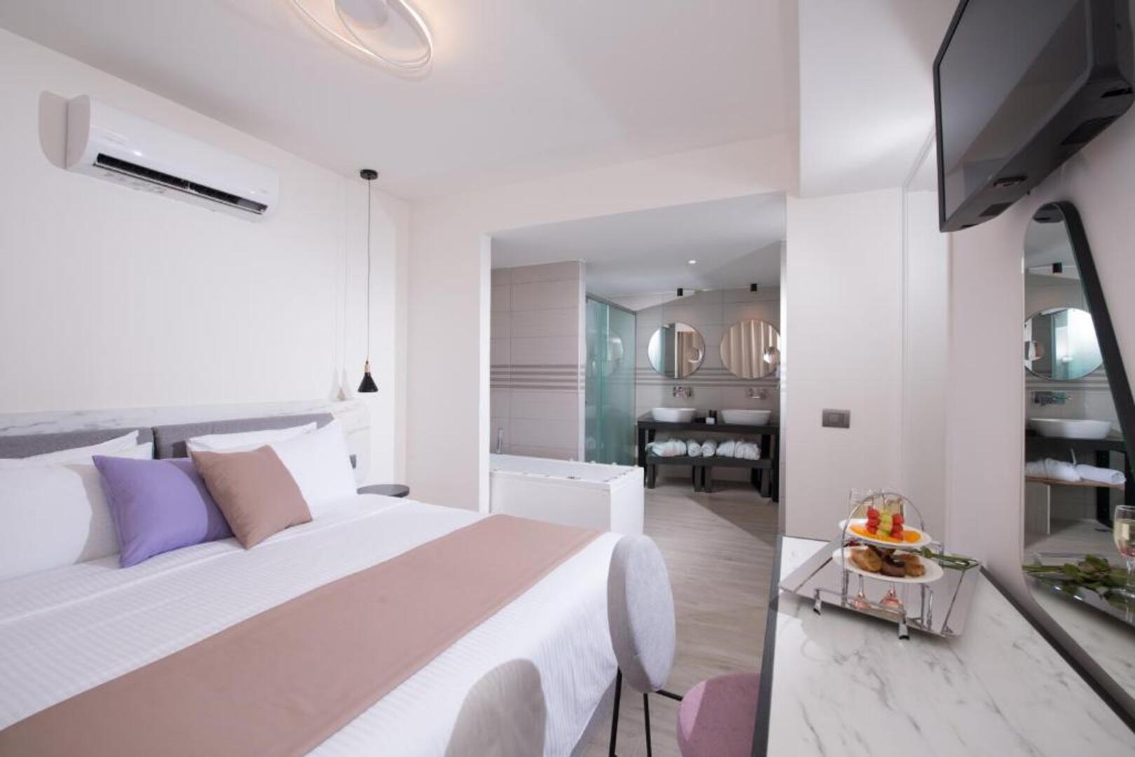 Imperial Palace (Adults Only)